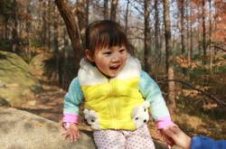 童心飞扬，幼儿园孩子的成长故事美篇