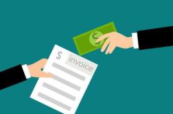 打造吸引力十足的教育公众号简介，策略与实例