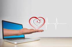 免费心理咨询辅导,为心灵健康护航