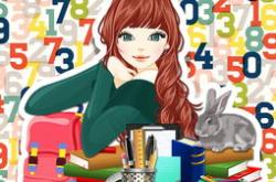 初中生家庭教育,陪伴、理解与引导