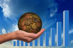 教育的精髓,培养终身学习者