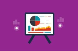 免费心理指导软件,现代教育中的心理健康守护者