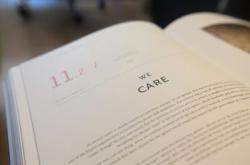 教育信息网首页,连接知识与未来的桥梁