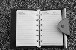 初中家庭教育计划书的撰写指南