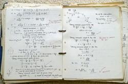 英语教育的重要性及其在全球化时代的作用