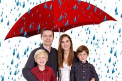 免费心理疏导,为心灵健康护航