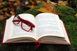 心理健康指导师报考条件详解,开启心理辅导新篇章