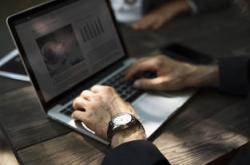 心理指导师的就业前景，机遇与挑战并存