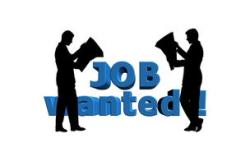 心理健康指导师，职业前景与就业方向解析