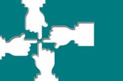 英语教育理念集锦，培养全球视野与跨文化交流能力