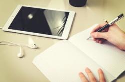 心理指导师证，其价值与获取途径