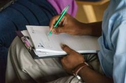 心理指导在教育中的关键作用及其多维影响