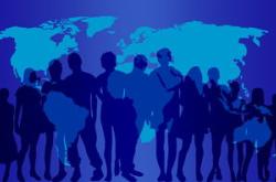 英语教育理念集锦，培养全球视野的下一代