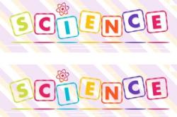 探索多元的英语教育理念