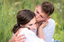 教育故事美篇，幼儿园里的奇妙旅程