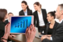 心理指导师证的价值与现状，是否仍具有现实意义？