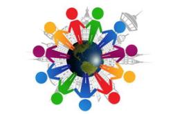 构建和谐家庭,初中家庭教育活动方案