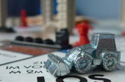 英语教育在全球化时代的重要性