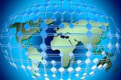 英语教育理念集锦,培养全球视野的新时代学习者