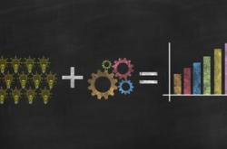 教育类期刊杂志,引领教育创新与变革的灯塔