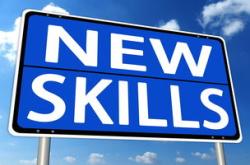 探索教育类期刊目录,为教育工作者和研究者提供资源指南