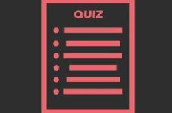 教育类期刊目录排名,洞察学术影响力与发展趋势