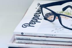 探索教育类期刊目录查询,提升教育工作者研究效率的桥梁