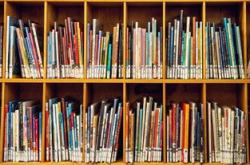 构建和谐家庭,初中家庭教育活动方案