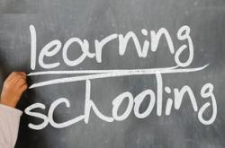 教育类期刊目录2023,探索教育研究的新视野