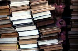 英语教育理念,简短经典摘抄大全