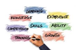 探究英语教育教学理念,培养全面发展的英语学习者