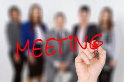 心理指导师报考要求详解,成为心灵引路人的必经之路