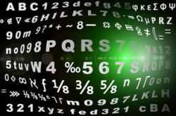 教育信息港,探索英语MP3在语言学习中的力量