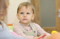 父母的教育程度对子女成长的影响