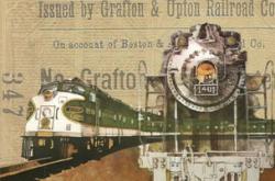 探索山西晋中教育,公众号平台的桥梁作用