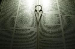 英语教学理念,简洁而深刻的教学方法