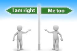 探索教育资讯热点网站,连接知识与未来的桥梁