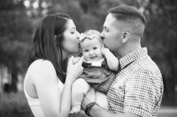 用爱和智慧陪伴孩子成长心得体会