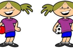 青少年抑郁心理开导,教育工作者的角色与方法