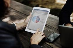 心理指导在教育中的作用及其重要性