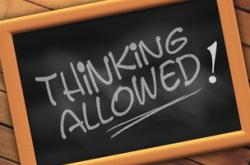 英语教育的基本理念