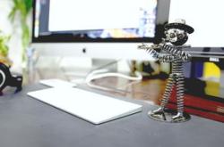 2050年教育,科技与人文的融合