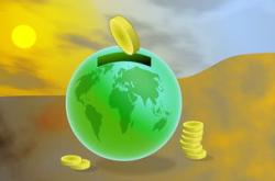 探索英语教育的多元理念,培养全球视野与跨文化交流能力