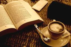 心理健康指导手册,构建和谐心灵的指南