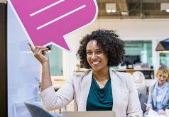 探索英语教育的多元理念,构建全球化时代的学习桥梁