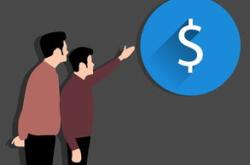 教师个人成长档案,教育理念的总结与反思