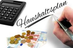 心理健康指导手册,教育工作者的指南