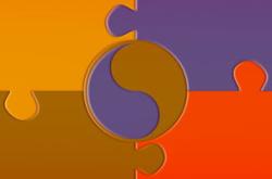 英语教学新理念,创新与互动的融合