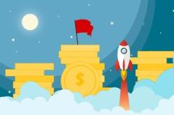 构建教师成长档案,实现个人成长目标的途径