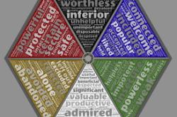 心理咨询师与心理社工,角色、职责与专业差异解析